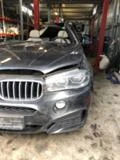 BMW X6 F16, 4.0d M sport НА ЧАСТИ, снимка 4