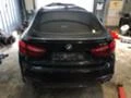 BMW X6 F16, 4.0d M sport НА ЧАСТИ, снимка 2