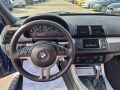 BMW X5 3.0 DISEL - [12] 
