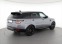 Обява за продажба на Land Rover Range Rover Sport D250 Sport ~ 172 500 лв. - изображение 3