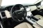 Обява за продажба на Land Rover Range Rover Sport D250 Sport ~ 172 500 лв. - изображение 9