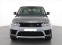 Обява за продажба на Land Rover Range Rover Sport D250 Sport ~ 172 500 лв. - изображение 1