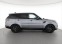 Обява за продажба на Land Rover Range Rover Sport D250 Sport ~ 172 500 лв. - изображение 2