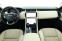 Обява за продажба на Land Rover Range Rover Sport D250 Sport ~ 172 500 лв. - изображение 7
