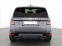 Обява за продажба на Land Rover Range Rover Sport D250 Sport ~ 172 500 лв. - изображение 4