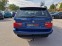 Обява за продажба на BMW X5 3.0 DISEL ~9 900 лв. - изображение 4