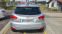 Обява за продажба на Hyundai IX35 2.0 топ изпълнение ~18 999 лв. - изображение 3