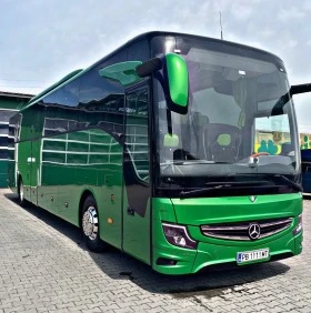 Mercedes-Benz Tourismo RHD M2A!!!FACE 2024!!!УНИКАТ!!!, снимка 3