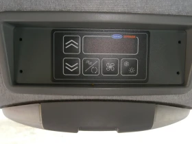 Mercedes-Benz Sprinter 515 NOV VNOS, снимка 16