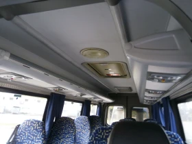 Mercedes-Benz Sprinter 515 NOV VNOS, снимка 11