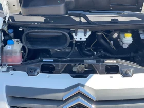 Citroen Jumper 2.2HDi , снимка 13