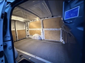 Mercedes-Benz Vito, снимка 8