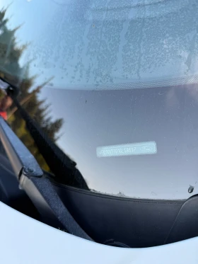 Ford Tourneo, снимка 9