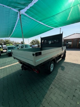 Iveco Daily 29L12, снимка 6