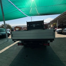 Iveco Daily 29L12, снимка 7