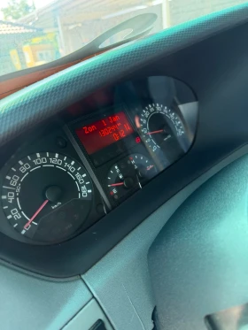 Iveco Daily 29L12, снимка 10