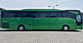 Обява за продажба на Mercedes-Benz Tourismo RHD M2A!!!FACE 2024!!!УНИКАТ!!! ~ 213 332 EUR - изображение 3