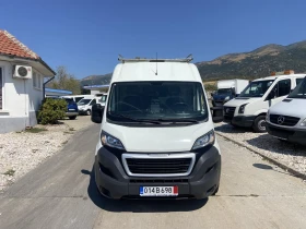 Peugeot Boxer L2H2  | Mobile.bg    2