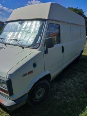 Fiat Ducato | Mobile.bg    5