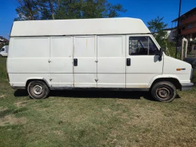 Fiat Ducato | Mobile.bg    2
