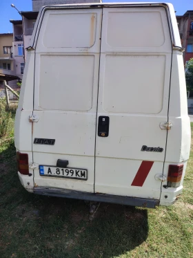 Fiat Ducato | Mobile.bg    3