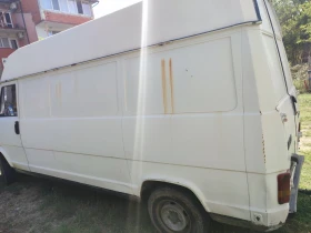 Fiat Ducato | Mobile.bg    4