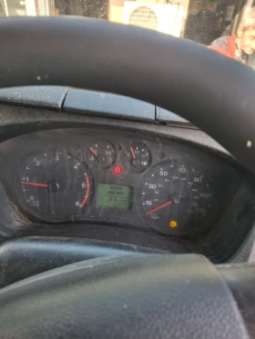 Ford Transit 2.2 CDTI, снимка 3 — Bazar.bg Ford Transit 2.2 CDTI, снимка 3