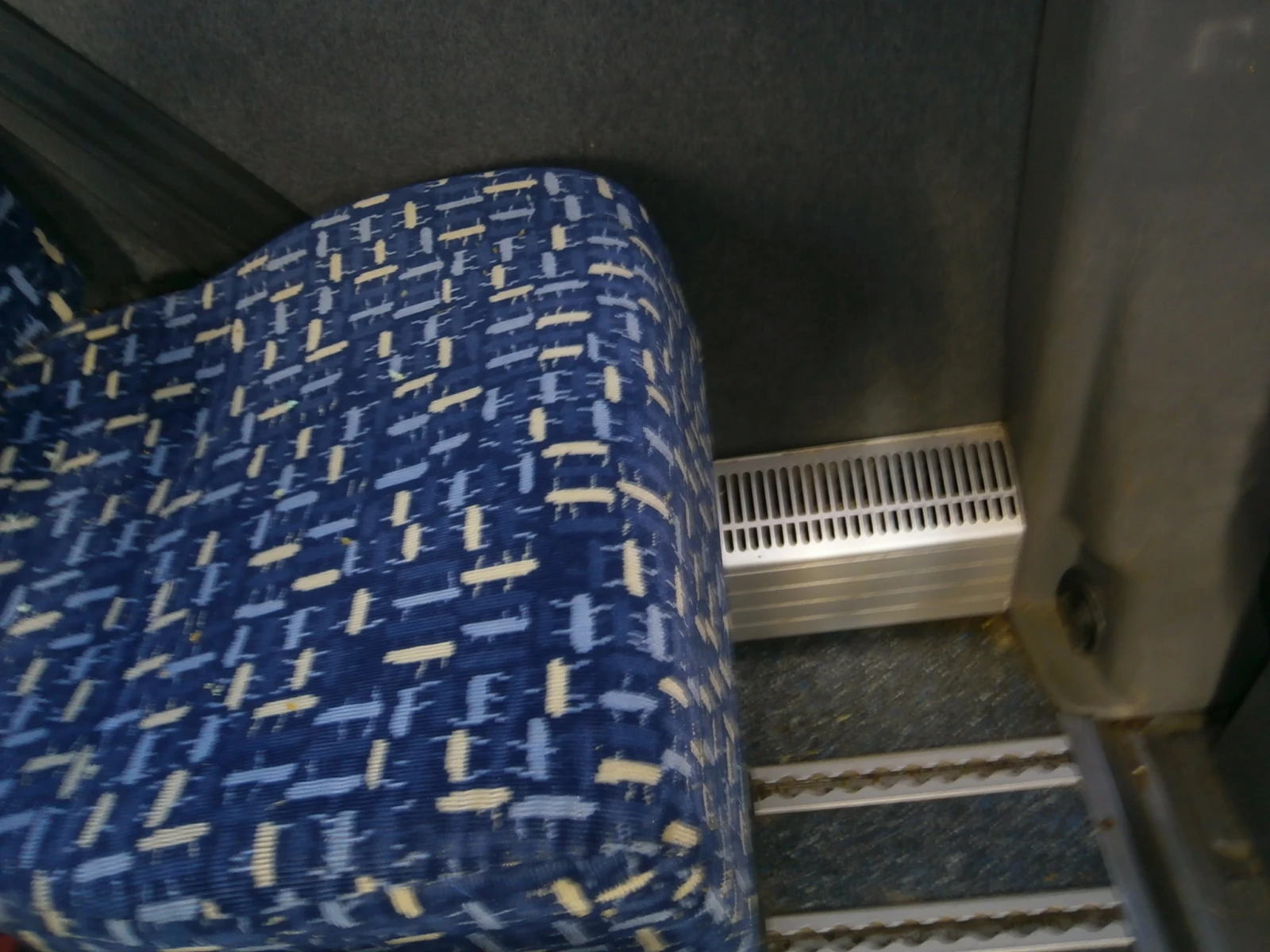 Mercedes-Benz Sprinter 515 NOV VNOS | Mobile.bg   15