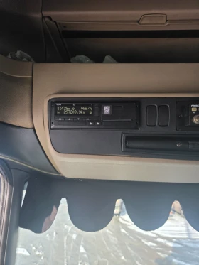 Scania R 410, снимка 9