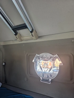 Scania R 410, снимка 13