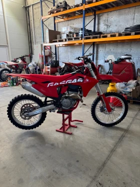 GASGAS MC, снимка 8