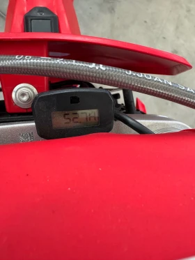 GASGAS MC, снимка 3