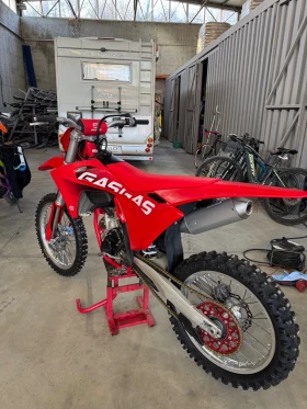 GASGAS MC, снимка 7