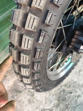 Brixton BX 125 125 , снимка 7