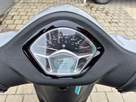 Piaggio Liberty 150S-New, снимка 7