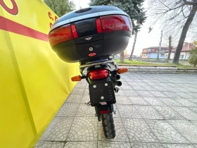 Honda Xl 650 TRANSALP , снимка 5