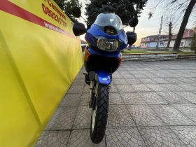 Honda Xl 650 TRANSALP , снимка 10