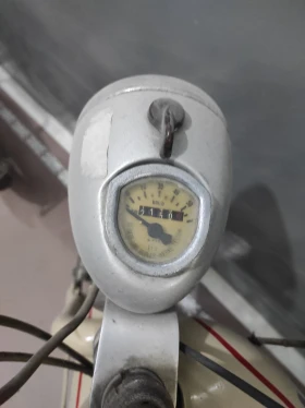 Simson Sr SR, снимка 4 — Bazar.bg Simson Sr SR, снимка 4