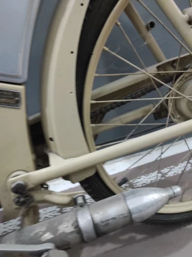 Simson Sr SR, снимка 7 — Bazar.bg Simson Sr SR, снимка 7