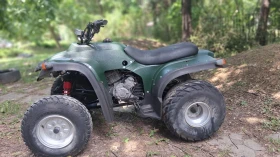 ADLI 320 � ��������� �� �����������  | Mobile.bg � ����� ������ 2