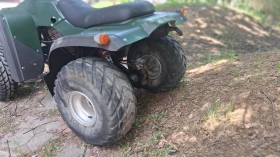 ADLI 320 � ��������� �� �����������  | Mobile.bg � ����� ������ 5