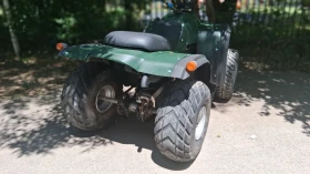 ADLI 320 � ��������� �� �����������  | Mobile.bg � ����� ������ 9