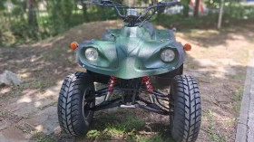 ������ ADLI 320 � ��������� �� ����������� 