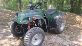 ADLI 320 � ��������� �� �����������  | Mobile.bg � ����� ������ 3