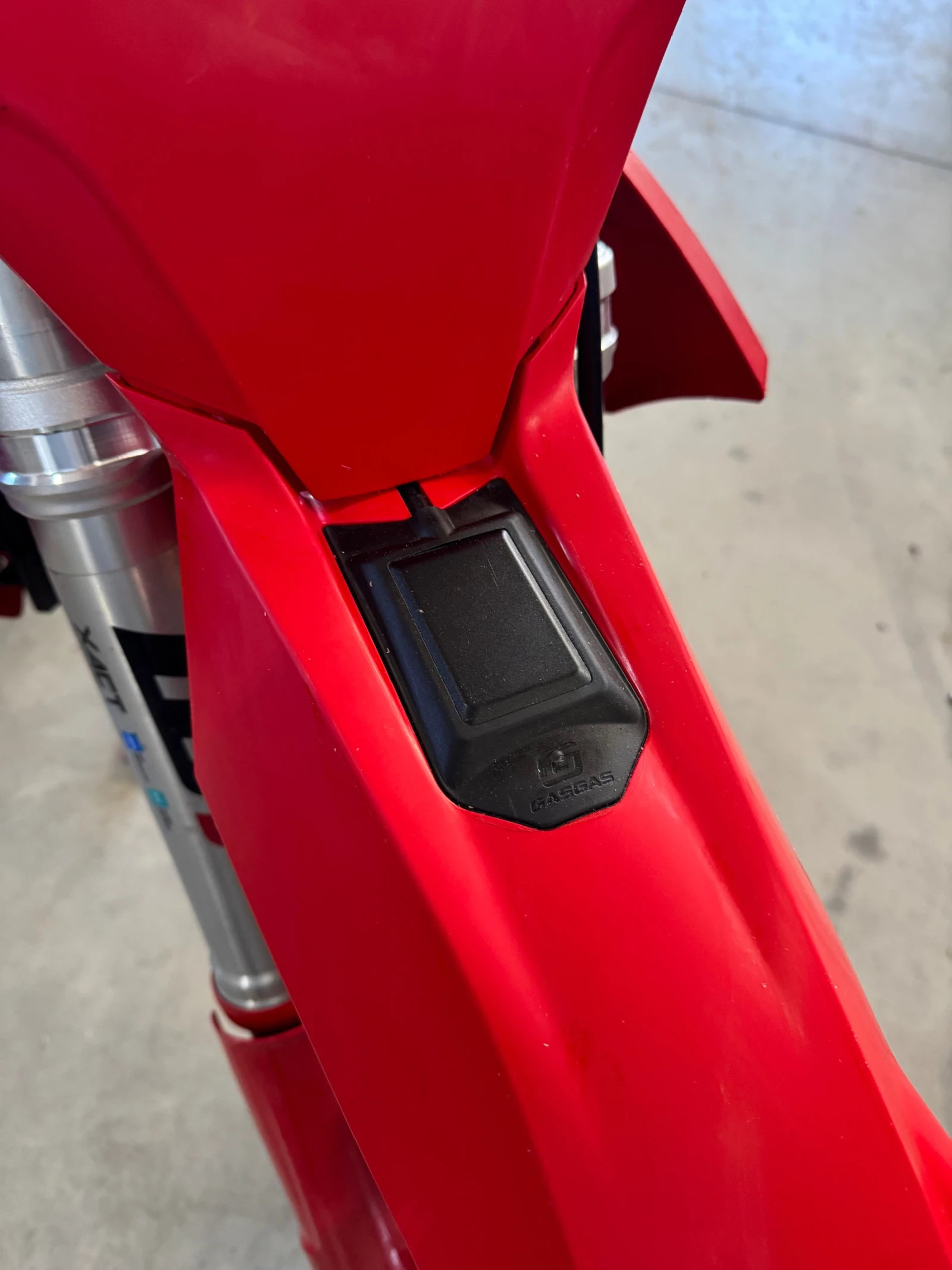 GASGAS MC | Mobile.bg � ����������� 4