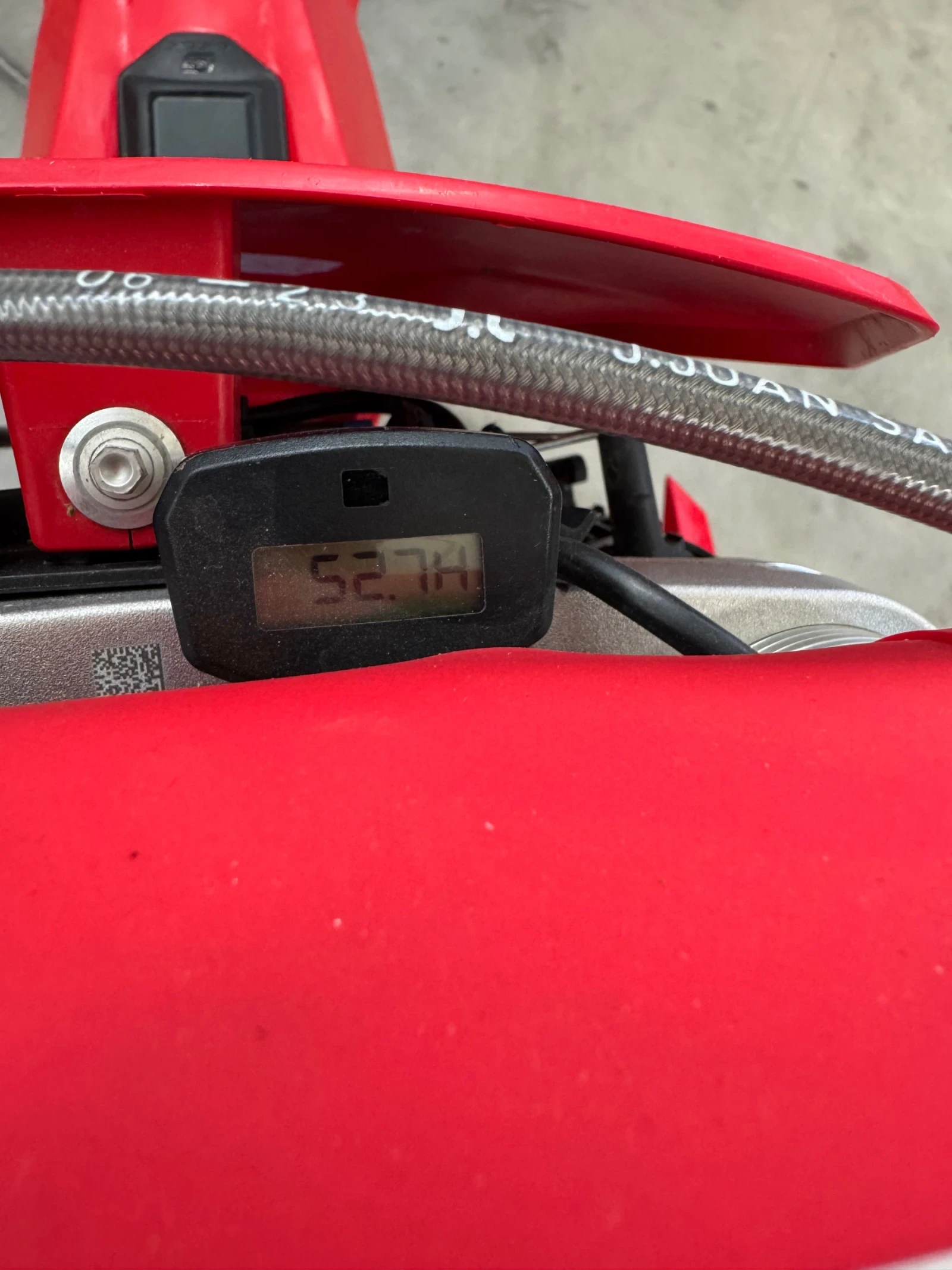 GASGAS MC | Mobile.bg � ����������� 3