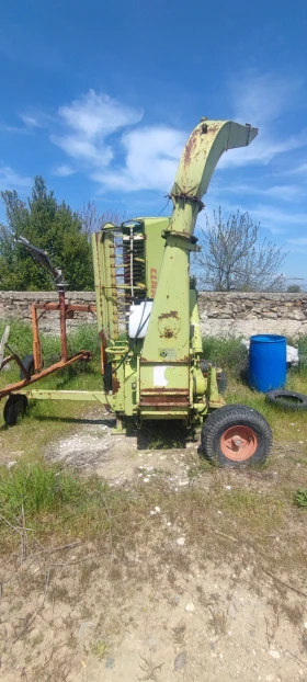 Друг вид Български Class  | Auto.bg — изображение 7