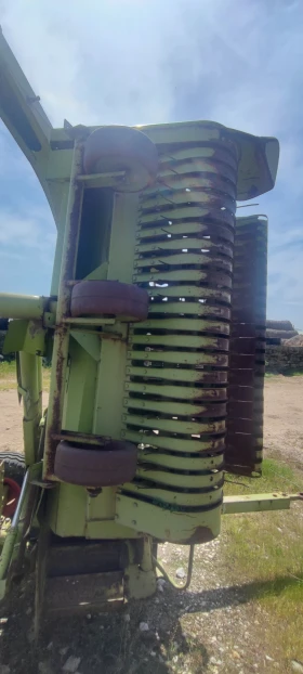 Друг вид Български Class  | Auto.bg — изображение 2