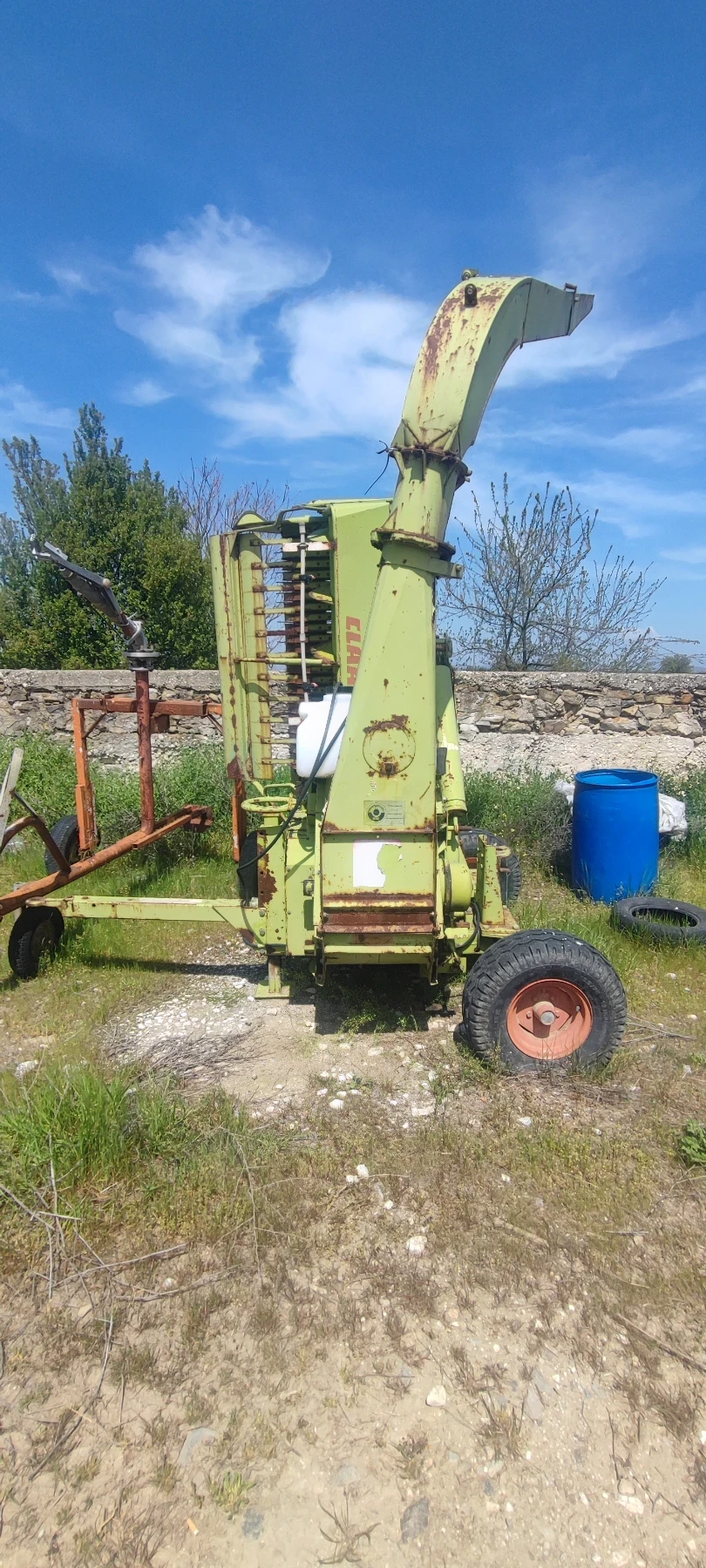 ���� ��� ��������� Class  | Mobile.bg � ����������� 7