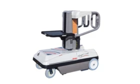 Електрокар Други Bravi Sprint, снимка 1